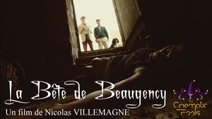 La Bête de Beaugency