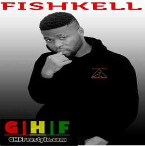 Fishkell (Single)