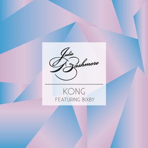 Kong (Single)