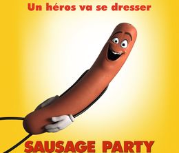 image-https://media.senscritique.com/media/000016449169/0/sausage_party_la_vie_privee_des_aliments.jpg