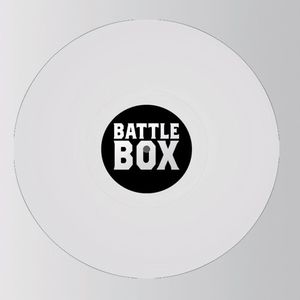 Battle Box 001 (Single)