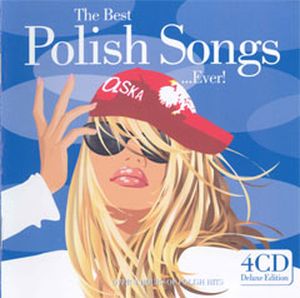The Best Polish Songs… Ever!