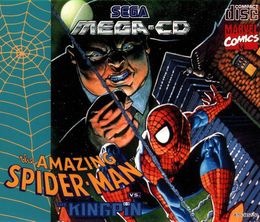 image-https://media.senscritique.com/media/000016449477/0/the_amazing_spider_man_vs_the_kingpin.jpg