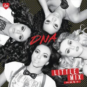 DNA (Single)