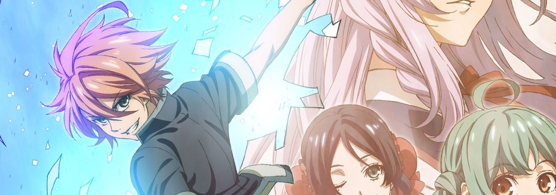 Cover Cheating Craft