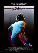 Affiche Footloose