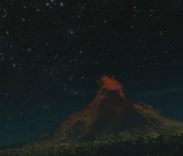 image-https://media.senscritique.com/media/000016450153/0/A_Volcano_Odyssey.jpg