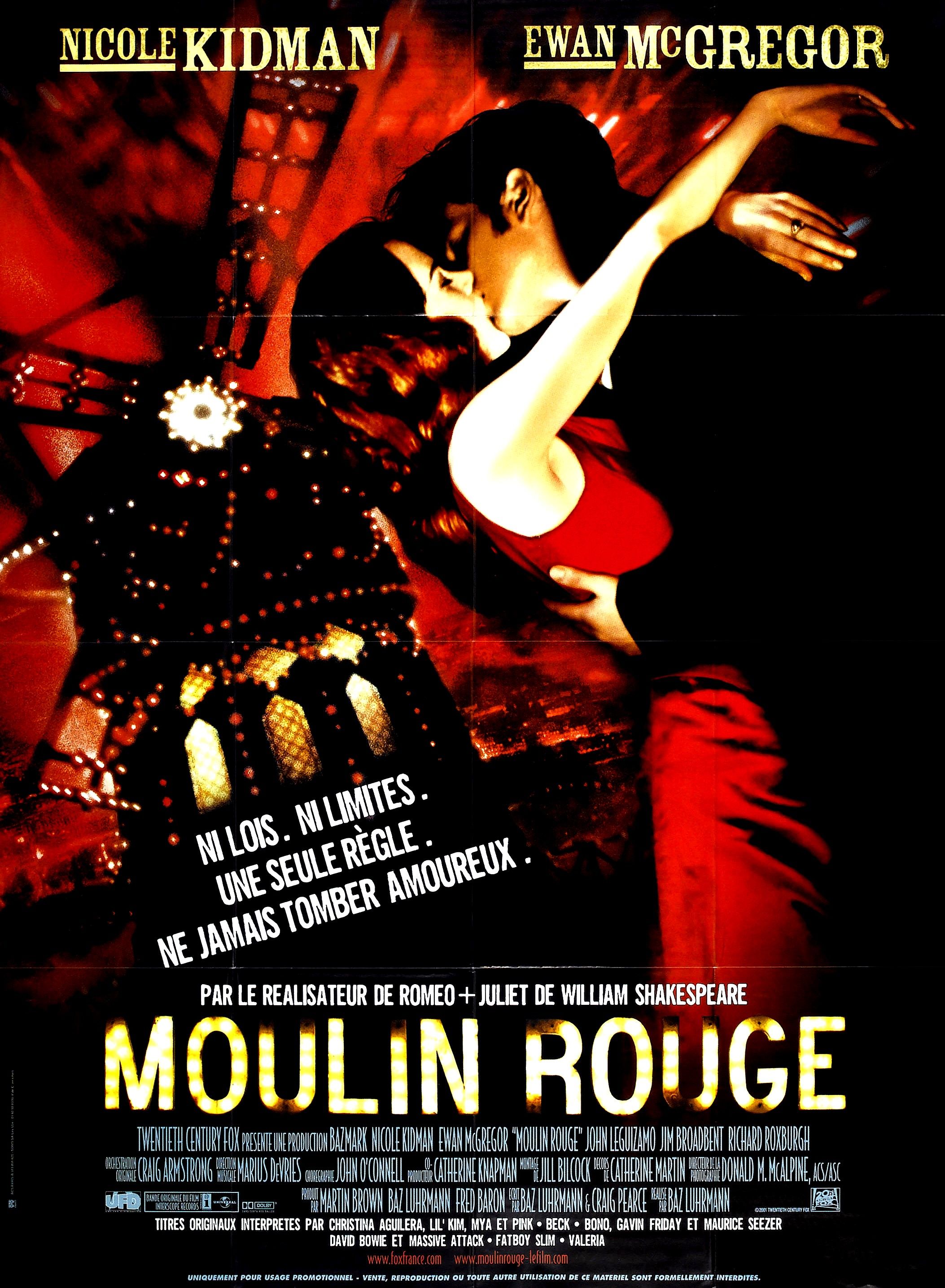 [Jeu] Suite d'images !  - Page 33 Moulin_Rouge