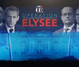 image-https://media.senscritique.com/media/000016450777/0/operation_elysee.jpg