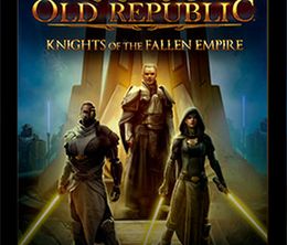 image-https://media.senscritique.com/media/000016452061/0/star_wars_the_old_republic_knights_of_the_fallen_empire.jpg