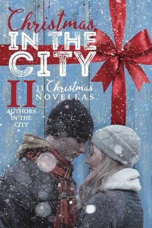 Christmas in the City II