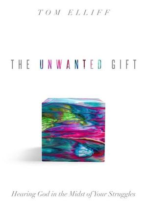 The Unwanted Gift