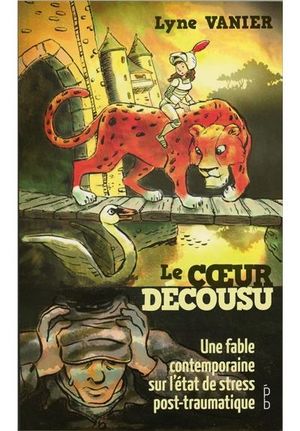 Le cœur décousu