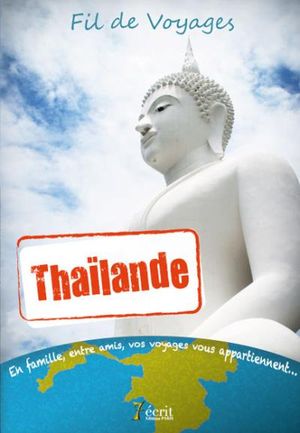 Thaïlande