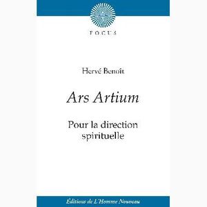 Ars Artium