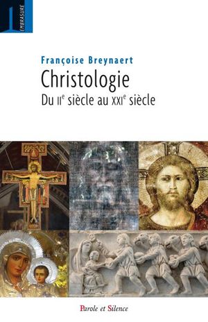 Christologie