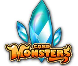 image-https://media.senscritique.com/media/000016452725/0/Card_Monsters.jpg