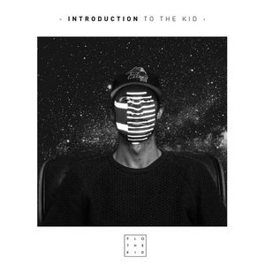 Introduction to the Kid