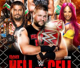 image-https://media.senscritique.com/media/000016453063/0/wwe_hell_in_a_cell.jpg