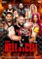 WWE Hell in a Cell