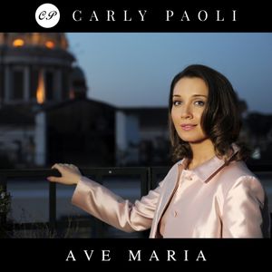 Ave Maria (Single)