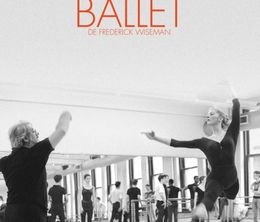 image-https://media.senscritique.com/media/000016453563/0/ballet.jpg