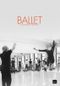 Ballet