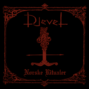 Norske Ritualer