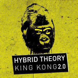 King Kong 2.0 (Single)
