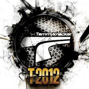 T-2012 (EP)