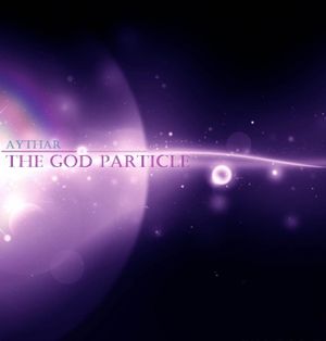 The God Particle