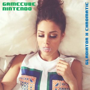 GameCube Nintendo (Single)