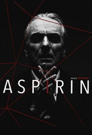 Aspirin