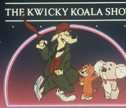 image-https://media.senscritique.com/media/000016454319/0/the_kwicky_koala_show.jpg