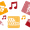 Avatar Creative94