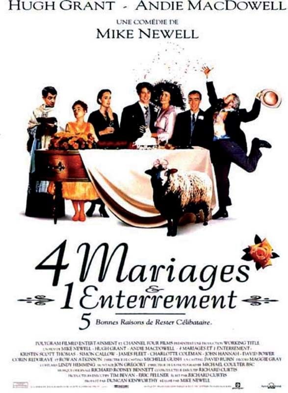 JE VIENS DE MATER UN FILM ! - Page 12 Quatre_mariages_et_un_enterrement