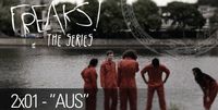 AUS