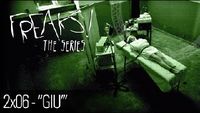 Giù