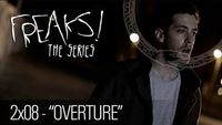 Overture