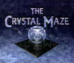 image-https://media.senscritique.com/media/000016454689/0/the_crystal_maze.jpg