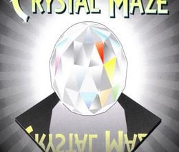 image-https://media.senscritique.com/media/000016454690/0/the_crystal_maze.jpg