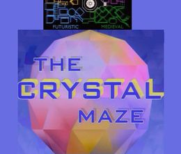 image-https://media.senscritique.com/media/000016454691/0/the_crystal_maze.jpg
