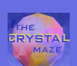 image-https://media.senscritique.com/media/000016454694/0/the_crystal_maze.jpg