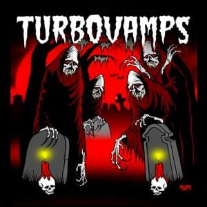 TurboVamps