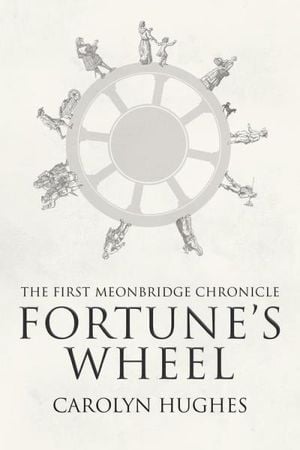 Fortune's Wheel