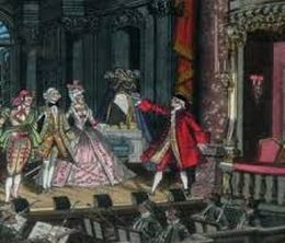 image-https://media.senscritique.com/media/000016455904/0/the_marriage_of_figaro.jpg