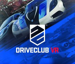 image-https://media.senscritique.com/media/000016456017/0/driveclub_vr.jpg