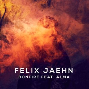 Bonfire (Single)