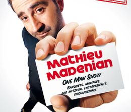 image-https://media.senscritique.com/media/000016456520/0/mathieu_madenian_one_man_show.jpg