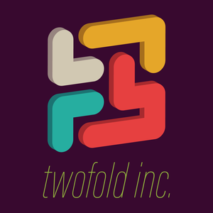 Twofold inc Soundtrack